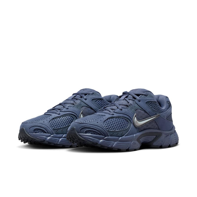 Nike V5 RNR II6294-400 05