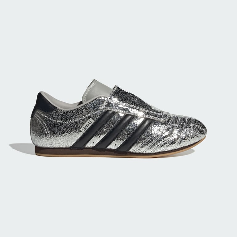 adidas Taekwondo