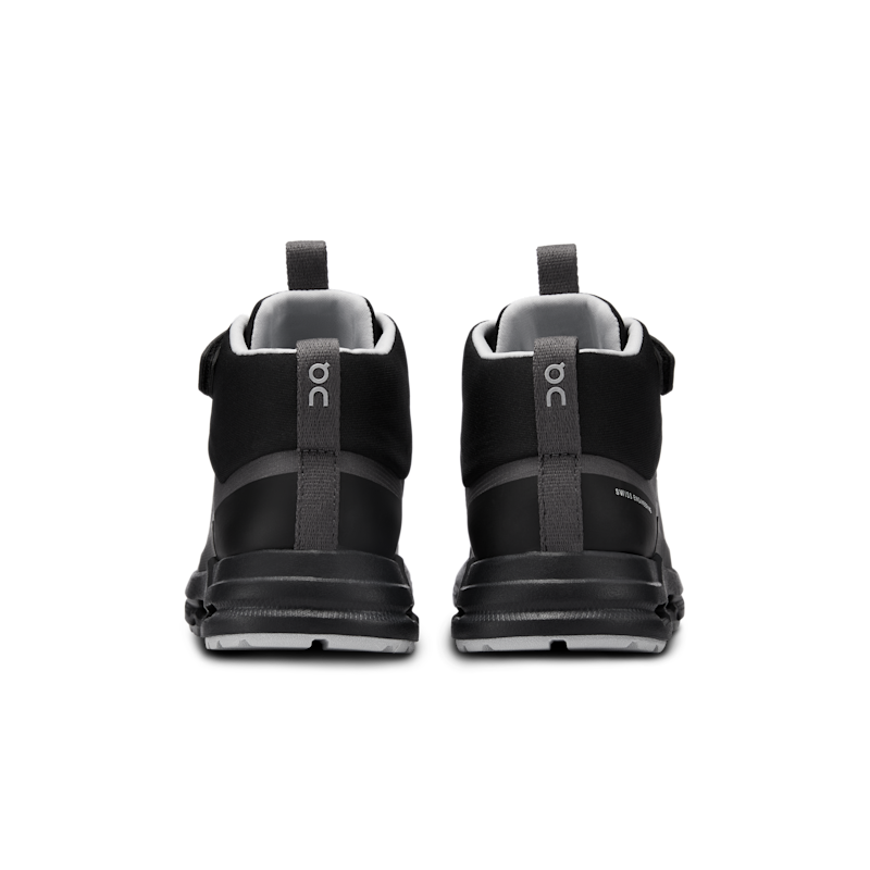 On Cloudhero Mid Waterproof 3KD30010264 05