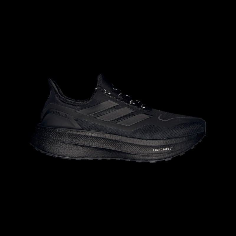 adidas Ultraboost Light 2.0 GORE-TEX® JI1384 02