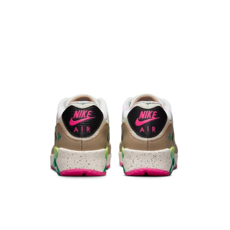 Nike Air Max 90 G NRG DQ0279-100 06