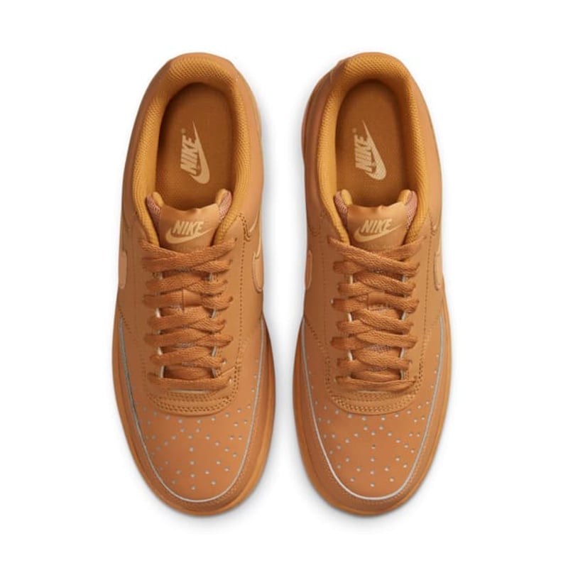Nike Court Vision Low CD5463-200 04