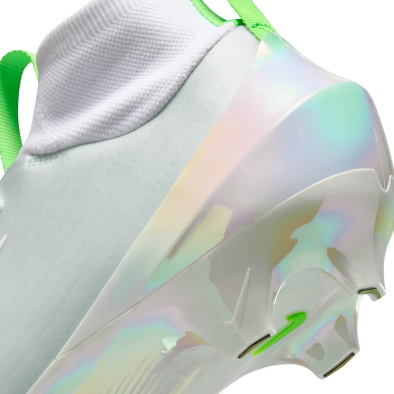 Nike Vapor Pro 1 x Kyler Murray IF0116-100 09