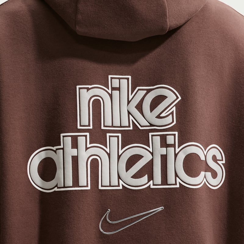 Nike Phoenix Fleece IO1298-216 02