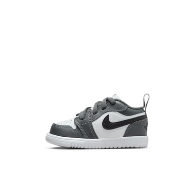 Jordan 1 Low Alt DR9747-152