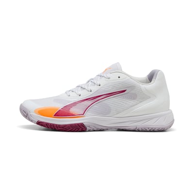 PUMA Accelerate Turbo 4 108445-01