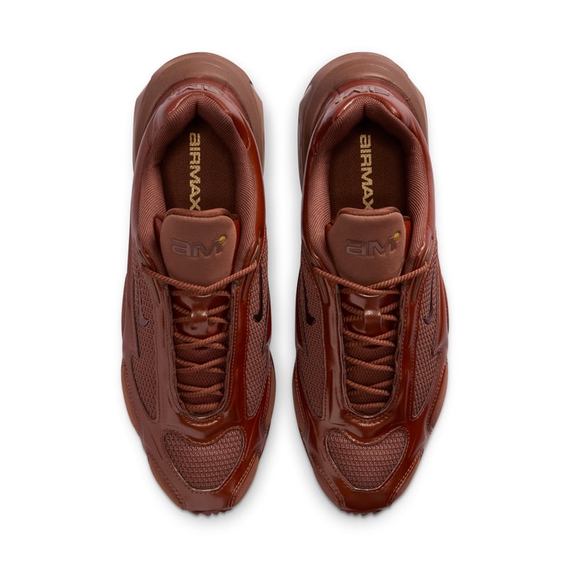 Nike Air Max Muse FV1920-200 04