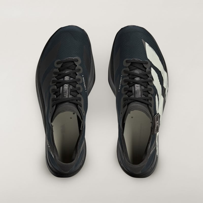 adidas Y-3 Adios Pro 4 JR6655 03