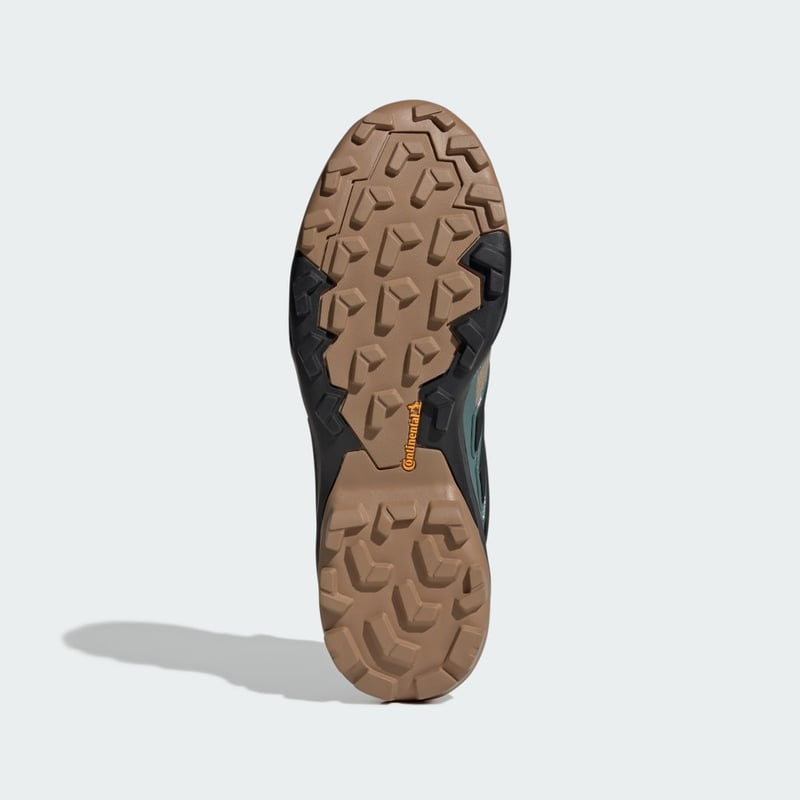 adidas Terrex Skychaser GORE-TEX JQ9929 03