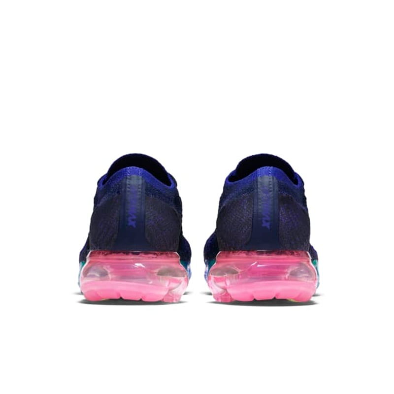 Nike Air VaporMax 883274-400 06