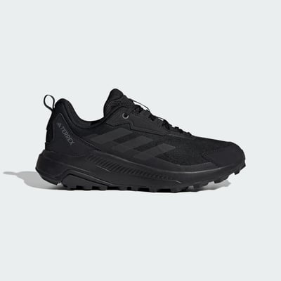 adidas Terrex Anylander ID3464