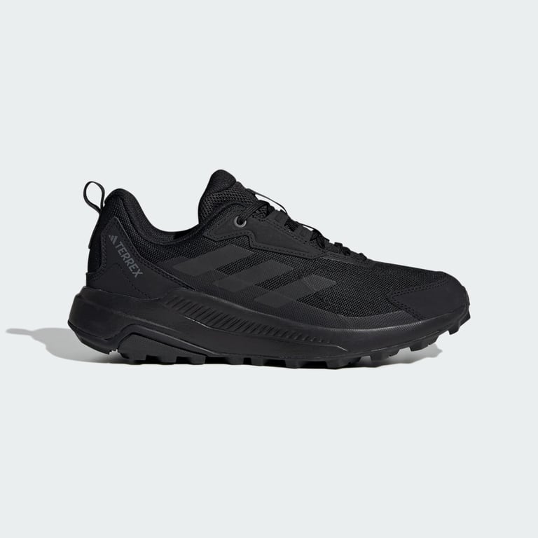 adidas Terrex Anylander