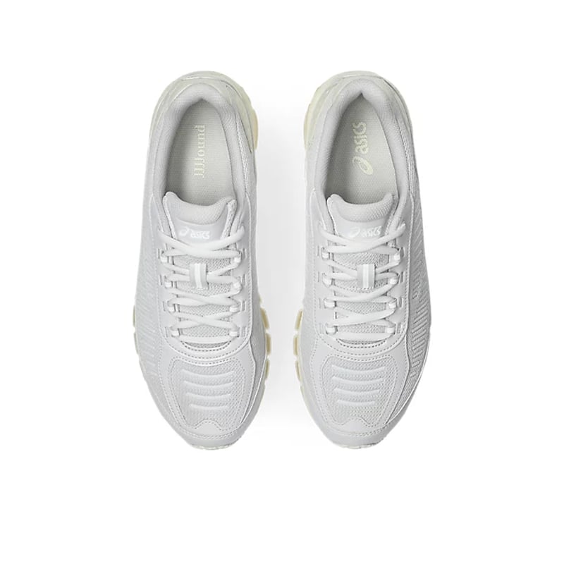ASICS Gel-Quantum 360 I AMP x JJJJound 1203A960-100 06