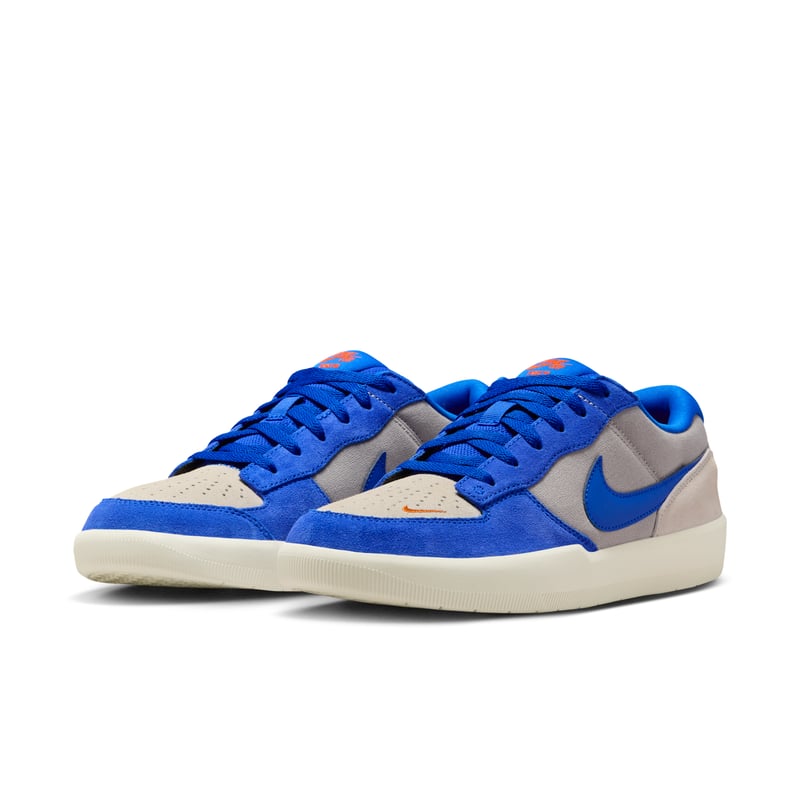 Nike SB Force 58 DV5477-011 05