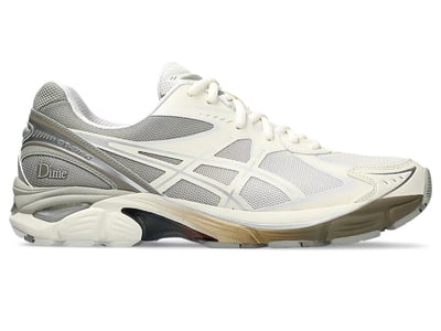 ASICS GT-2160 x DIME 1201A887-100 01
