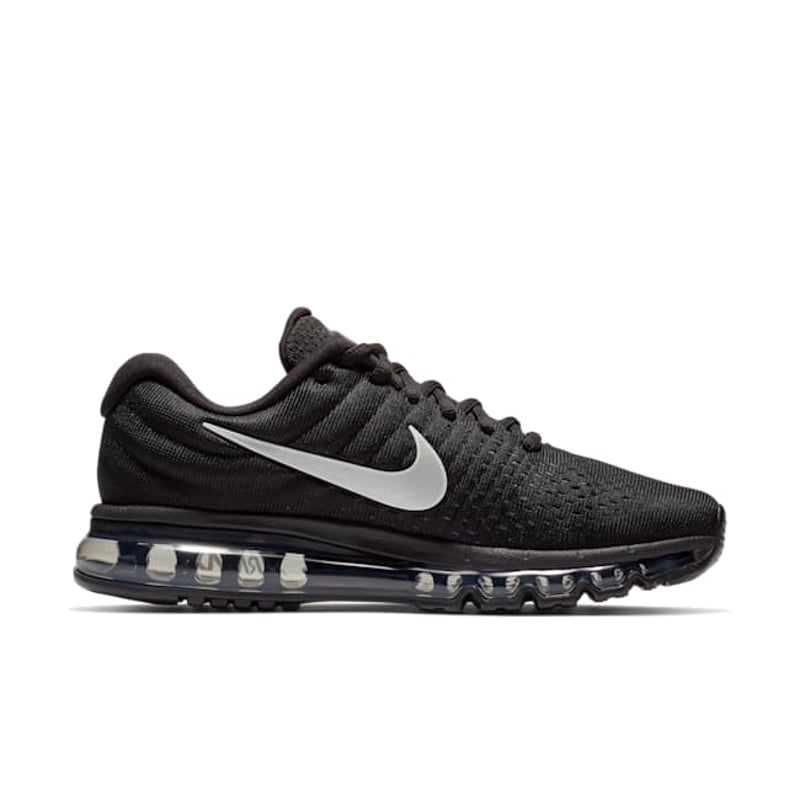 Nike Air Max 2017 849559-001 03
