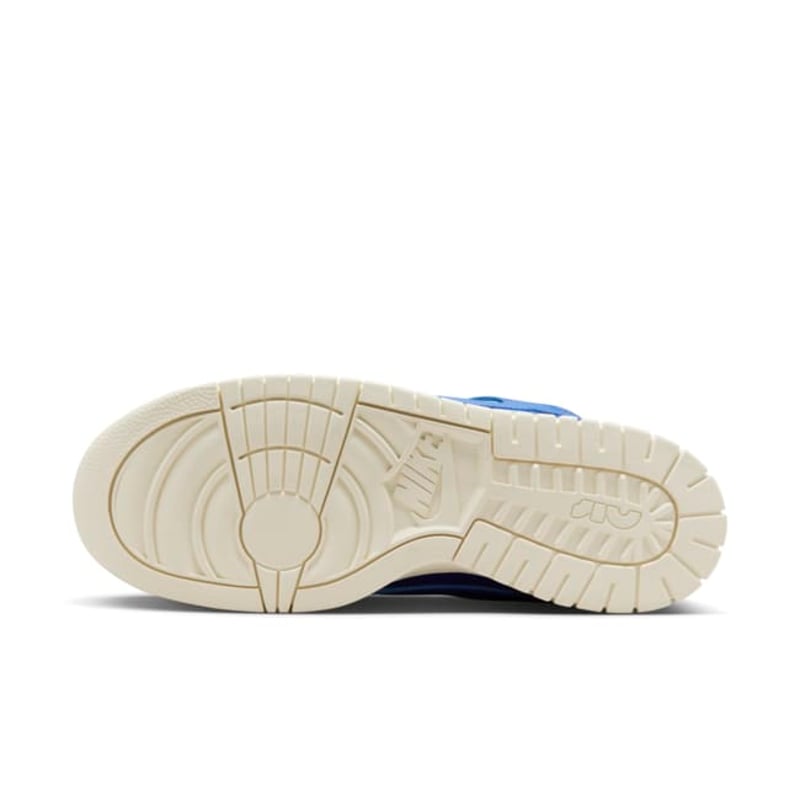 Nike Air Dunk Jumbo DV0821-400 03