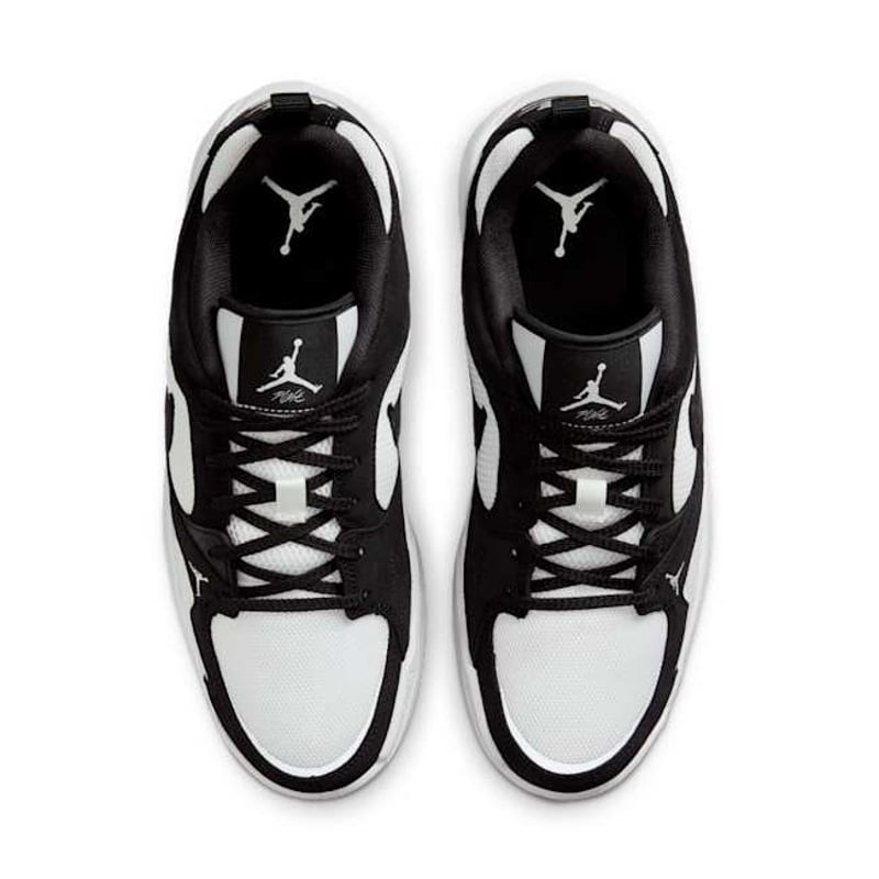 Jordan CMFT Era HJ6777-001 04
