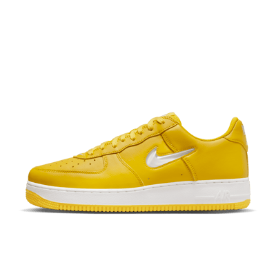 Nike Air Force 1 Low Retro FJ1044-700