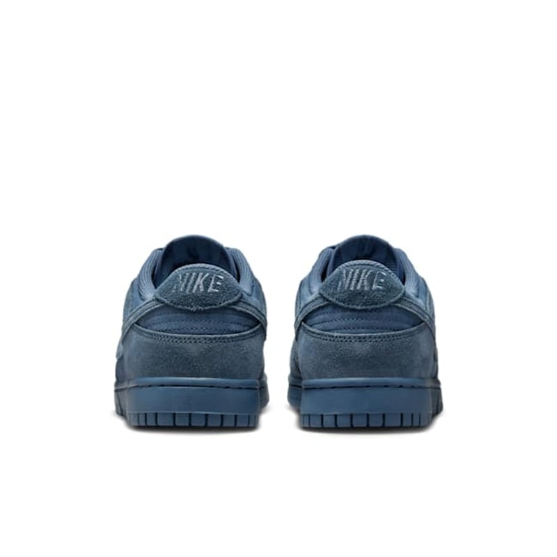 Nike Dunk Low IB6651-400 06