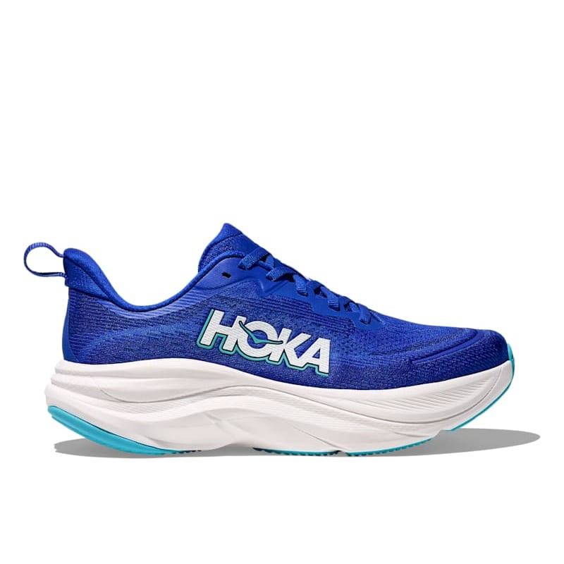 HOKA Skyflow 1155113-UNN 01