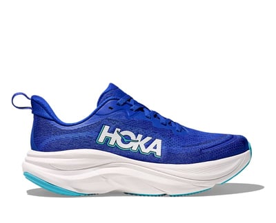 HOKA Skyflow 1155113-UNN