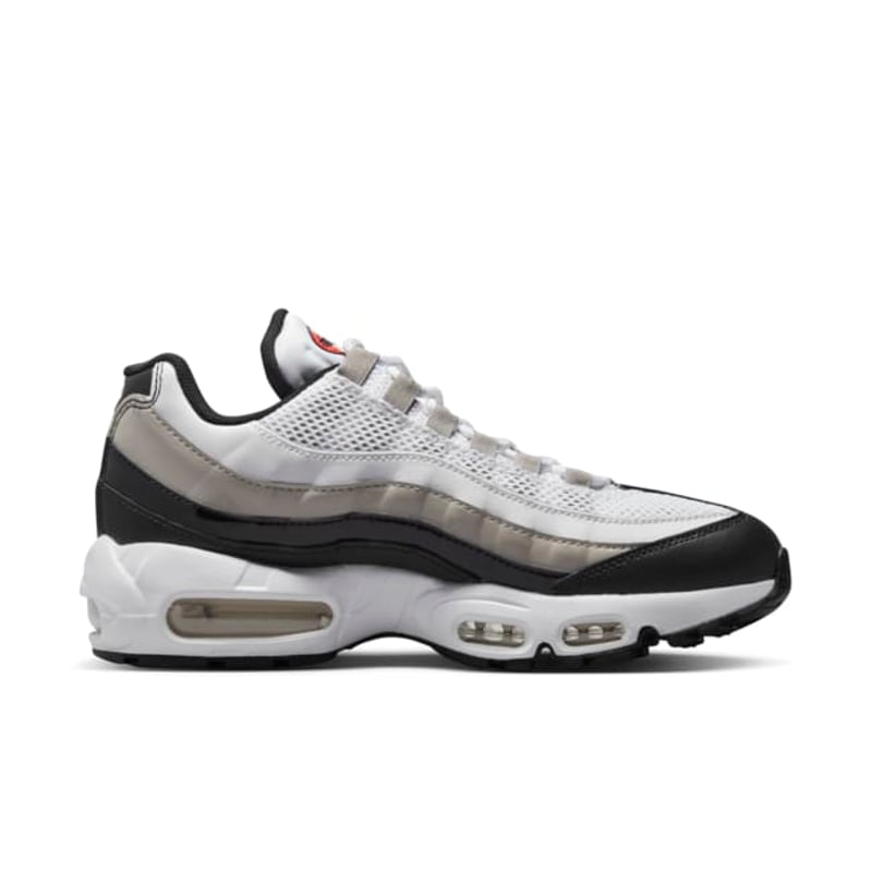 Nike Air Max 95 DR2550-100 04