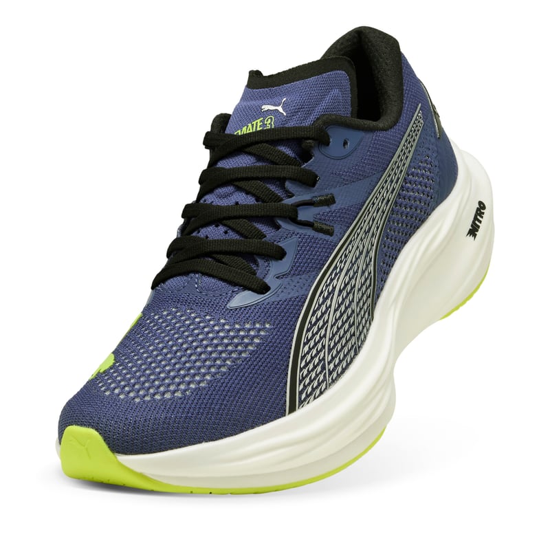 PUMA Deviate NITRO™ 3 309707-17 04