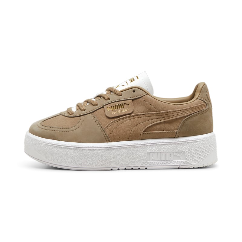 PUMA Palermo Elevata Mono 399676-01 01