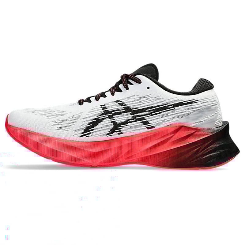 ASICS Novablast 3 1012B288-104 04