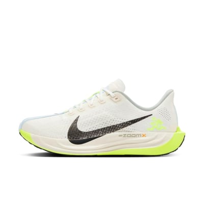 Nike Pegasus Plus HQ3451-101