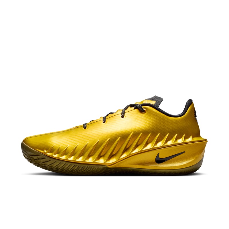 Nike G.T. Cut 4 IR7206-700 01
