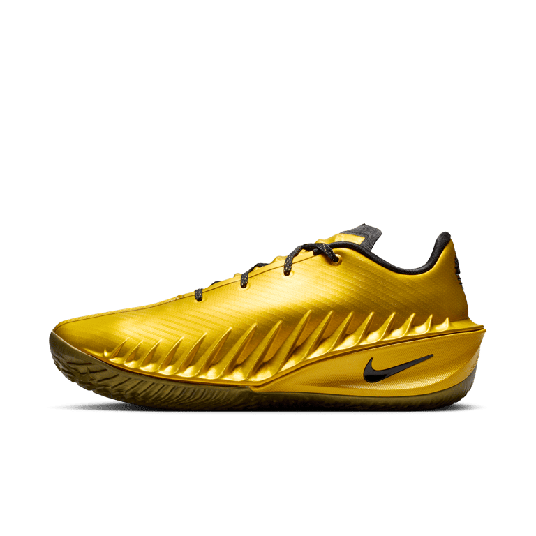 Nike G.T. Cut 4