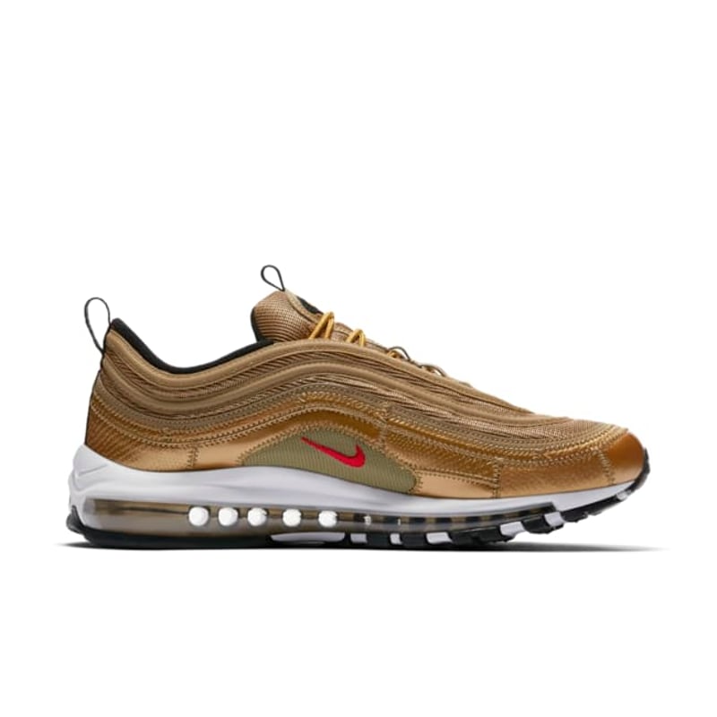 Nike Air Max 97 x CR7 AQ0655-700 03