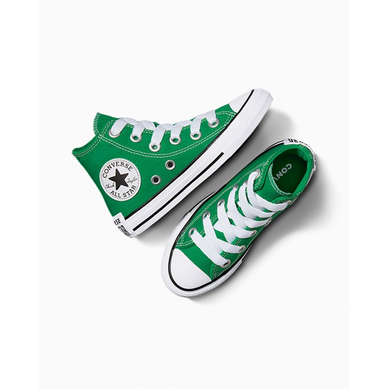 Converse Chuck Taylor All Star Sketch A11526C 04
