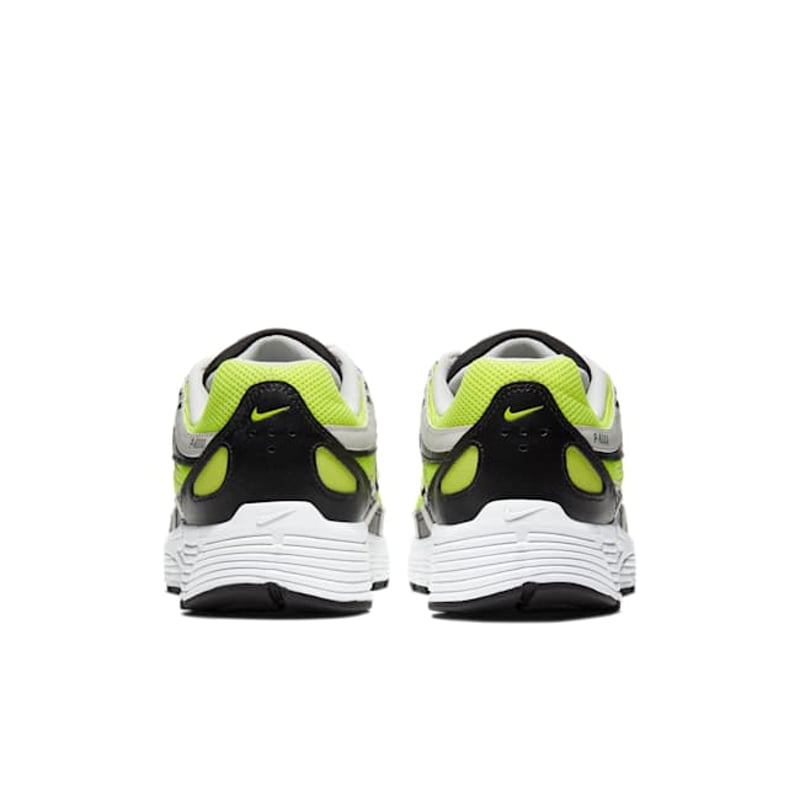 Nike P-6000 CD6404-007 06