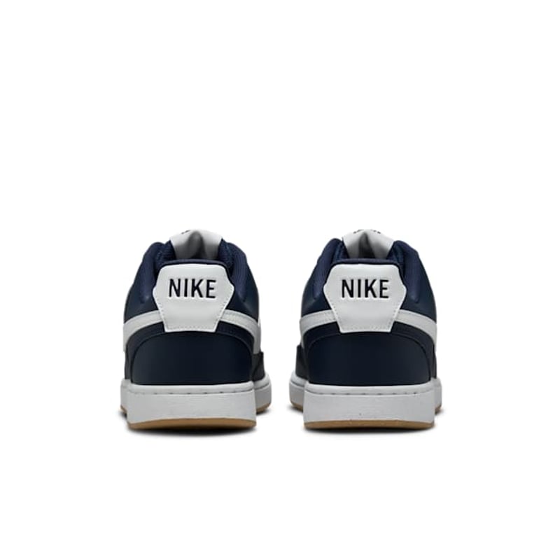 Nike Court Vision Low FZ5547-400 06