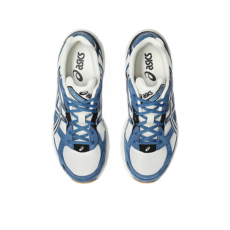 ASICS Gel-1130 1201A255-201 06