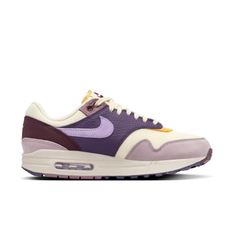 Nike Air Max 1 '87 HQ4051-500 03
