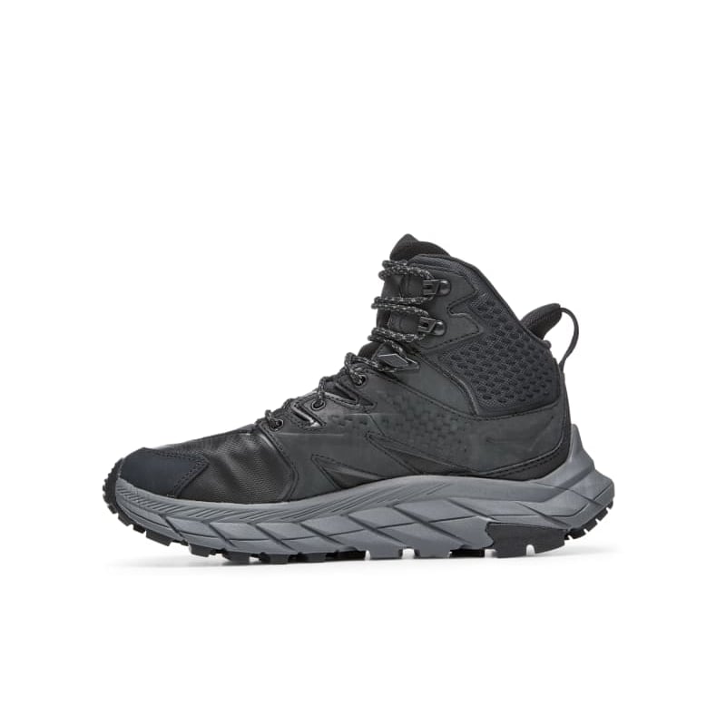 HOKA Anacapa Mid GORE-TEX 1119372-BBLC 08