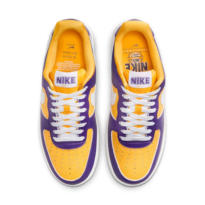 Nike Air Force 1 Low FJ1408-500 04