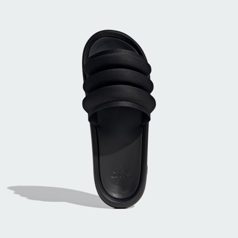 adidas Adilette ZPLAASH IF4133 02