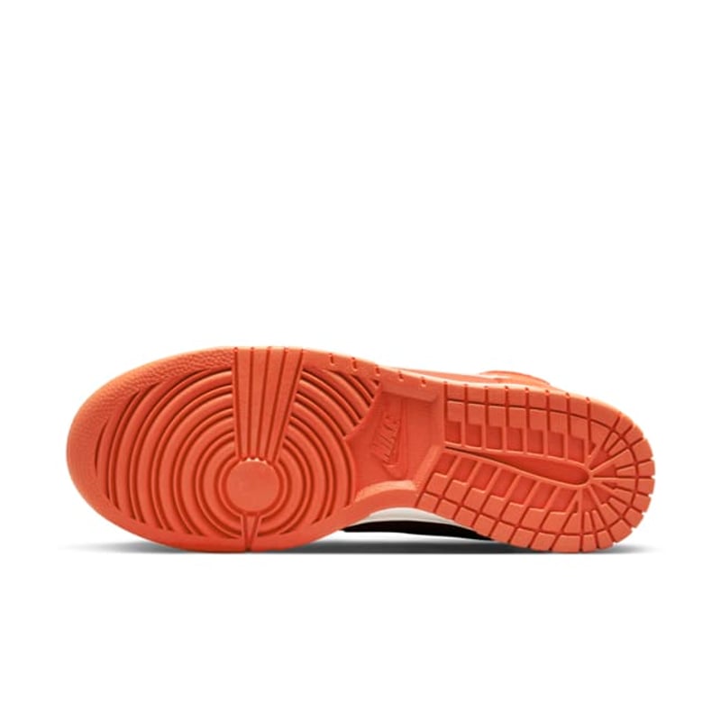 Nike Dunk High EMB x NBA x WNBA DH8008-800 02