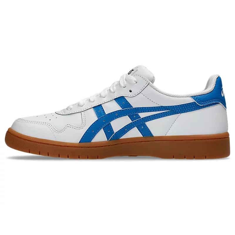 ASICS Japan Pro 1201A978-102 04