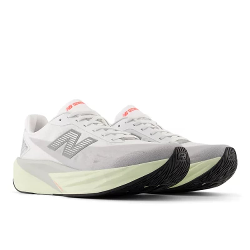 New Balance FuelCell Rebel v5 MFCXLD5 03
