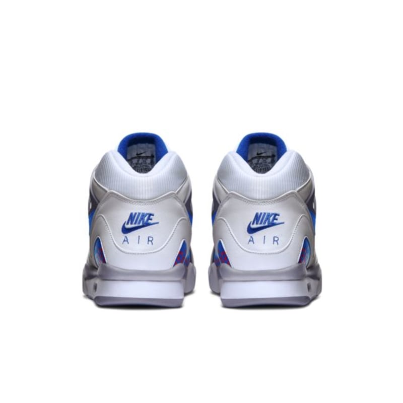 Nike Air Tech Challenge 2 667444-146 06