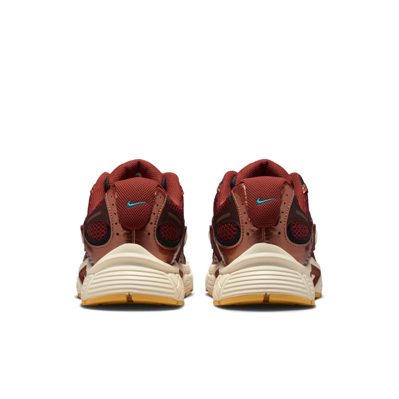 Nike V5 RNR N7 IH8655-641 06