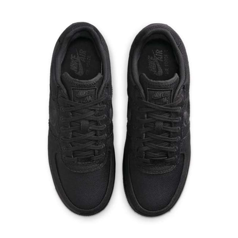 Nike Air Force 1 Low HV1204-002 04