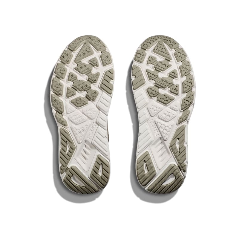 HOKA Arahi 7 1147850-OKB 07