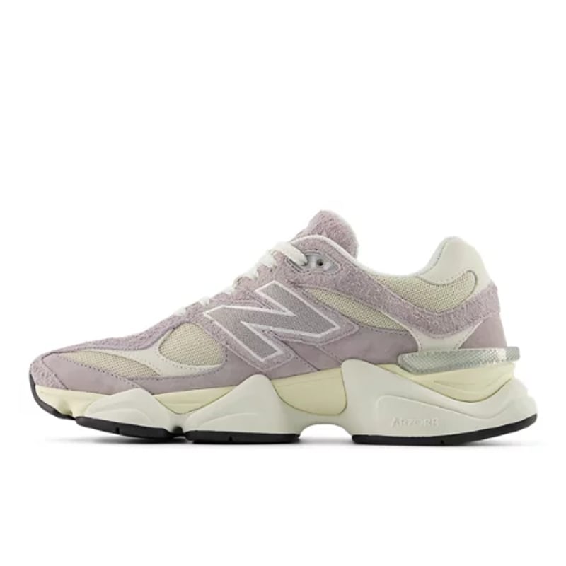 New Balance 9060 U906029M 02